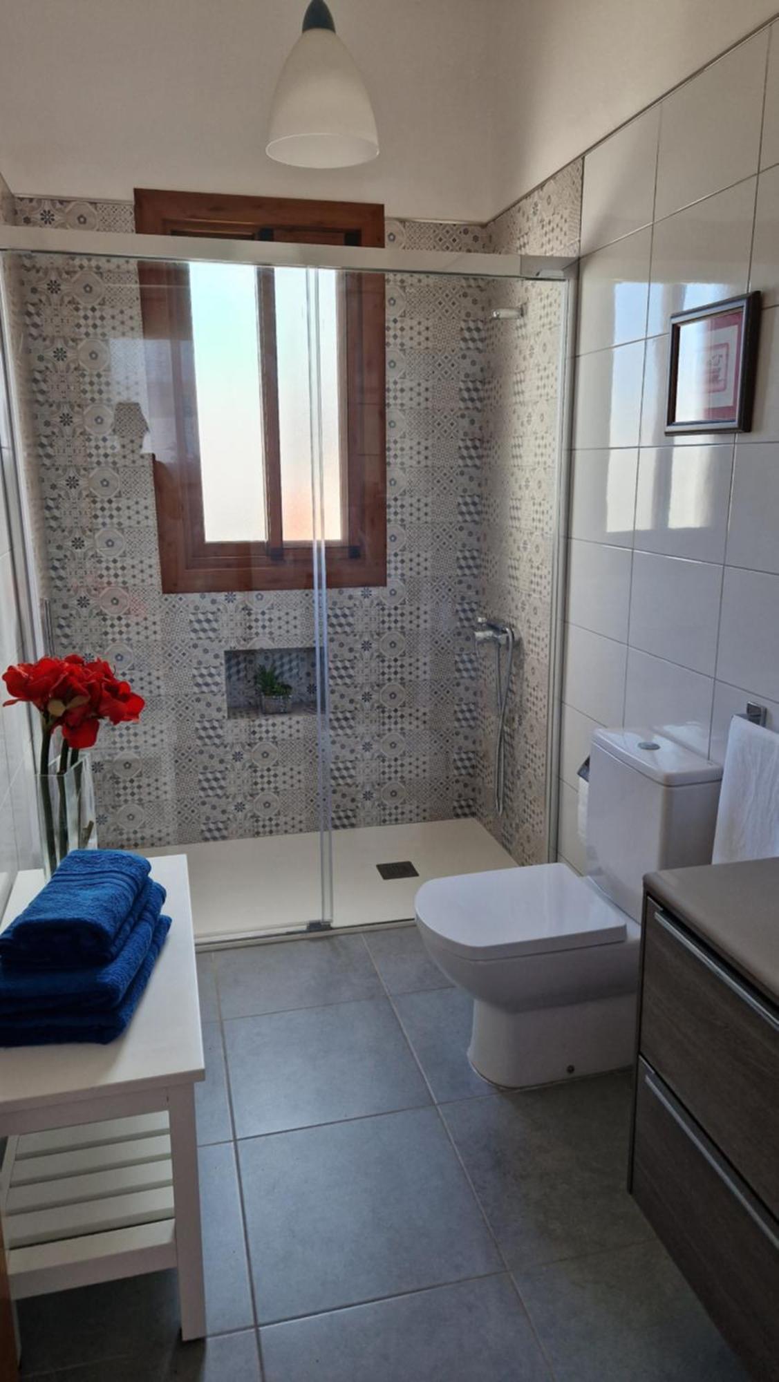 Casas Hoya Limpia- Solo Adultos Pensionat Santa Cruz de la Palma  Eksteriør billede