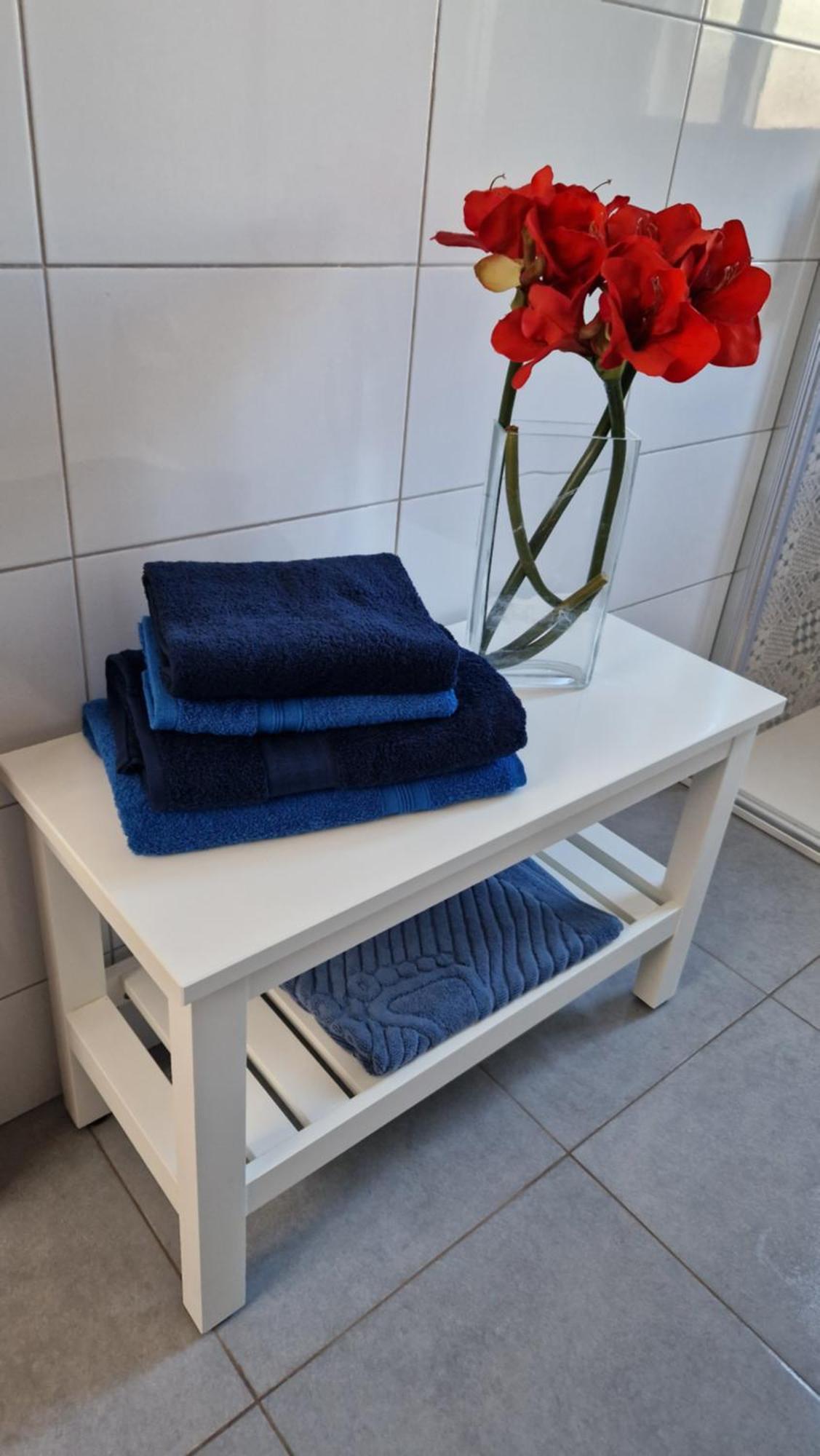 Casas Hoya Limpia- Solo Adultos Pensionat Santa Cruz de la Palma  Eksteriør billede