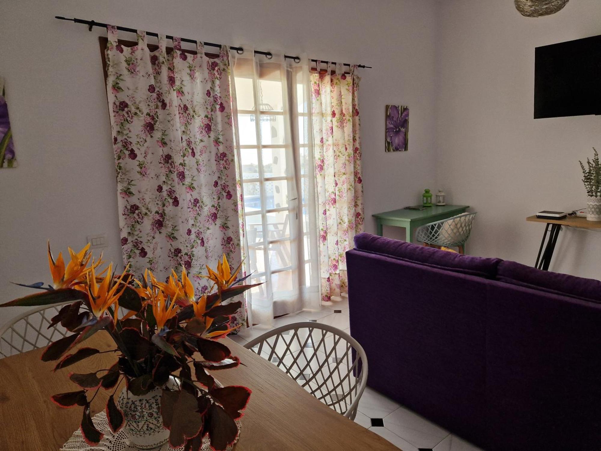 Casas Hoya Limpia- Solo Adultos Pensionat Santa Cruz de la Palma  Eksteriør billede