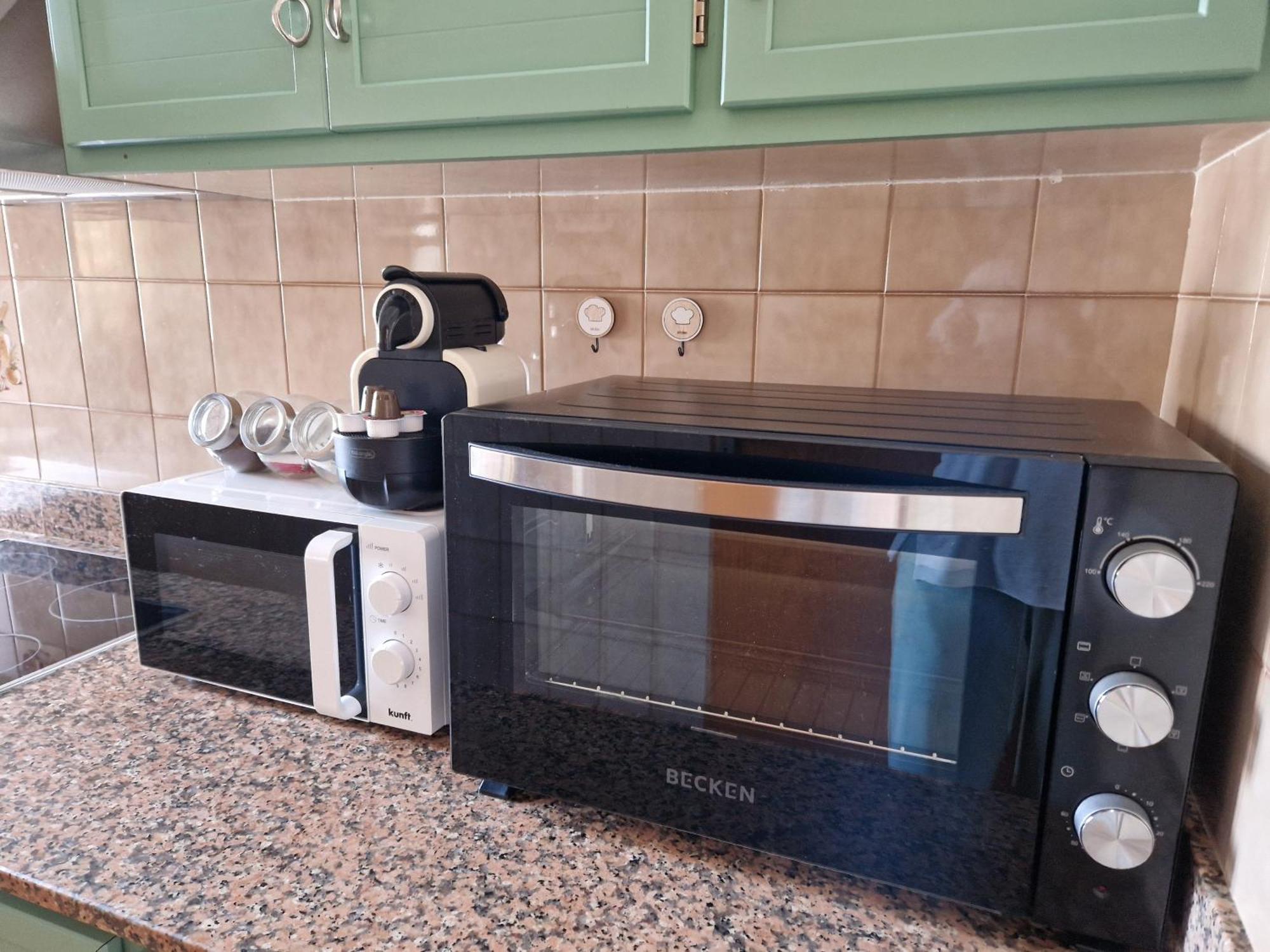 Casas Hoya Limpia- Solo Adultos Pensionat Santa Cruz de la Palma  Eksteriør billede